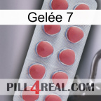 Gelée 7 18